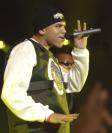 chris brown